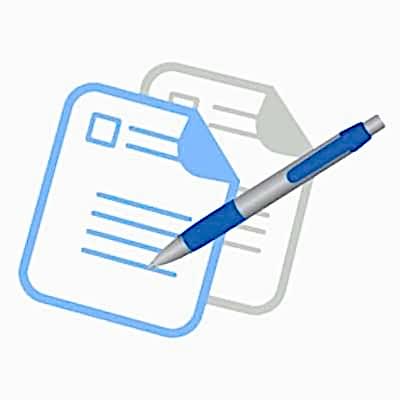 Ankara Matbaa Web Ofset Kazan/Ankara Ücretsiz Teklif İsteyin