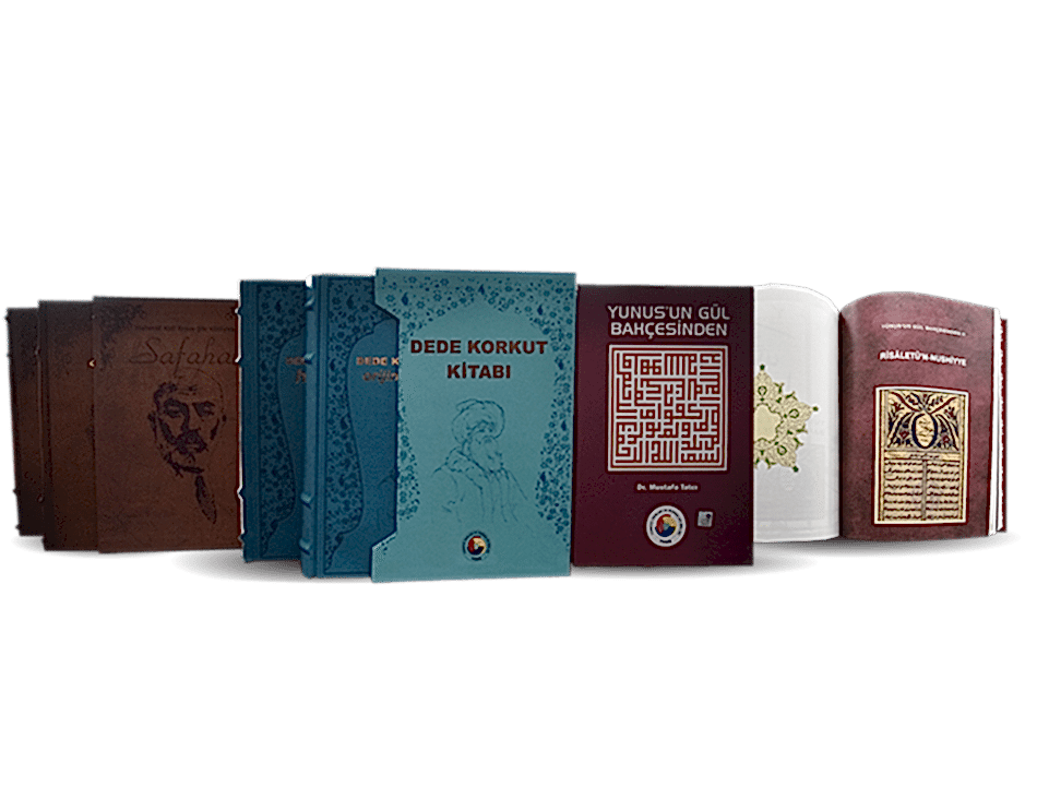 Ofset printing system