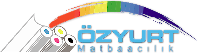 Ankara Matbaa Web Ofset Kazan/Ankara